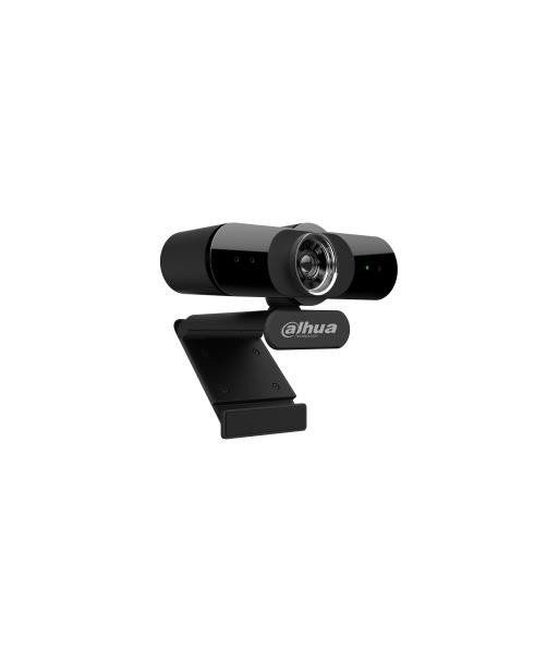 CAMERA WEBCAM FULL HD AF/HTI-UC325 DAHUA
