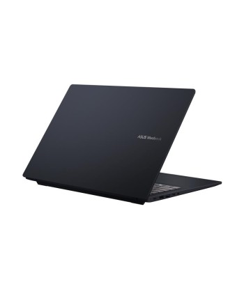 NB X1607CA CU9-185H 16" 16GB/512GB W11 X1607CA-MB045W ASUS