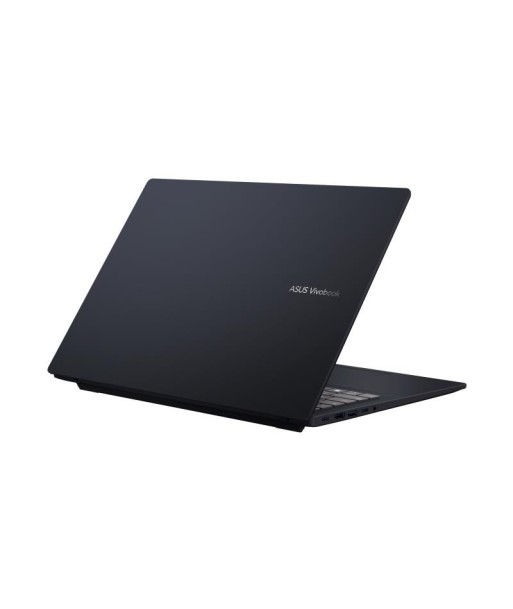NB X1607CA CU9-185H 16" 16GB/512GB W11 X1607CA-MB045W ASUS NB X1607CA CU9-185H 16" 16GB/512GB W11 X1607CA-MB045W ASUS