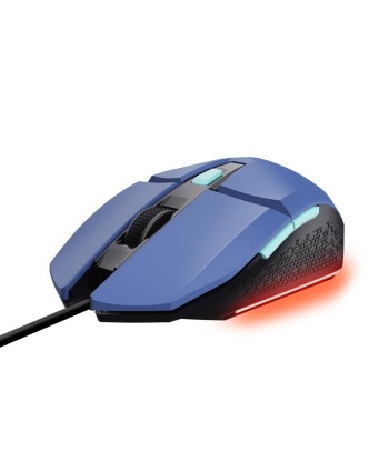 Arvutihiir BLUE/GXT109B FELOX 25067 TRUST