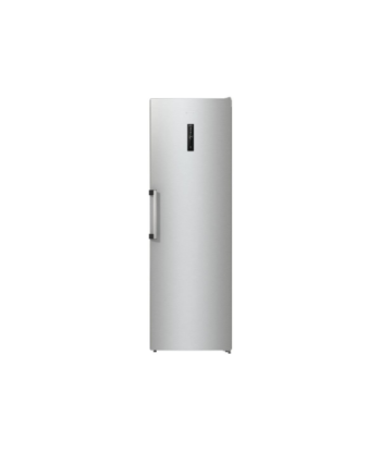 Холодильник Gorenje, R619EAXL6, Energy efficiency class E, Free standing, Larder, Height 185 cm, Fridge net capacity 398 L