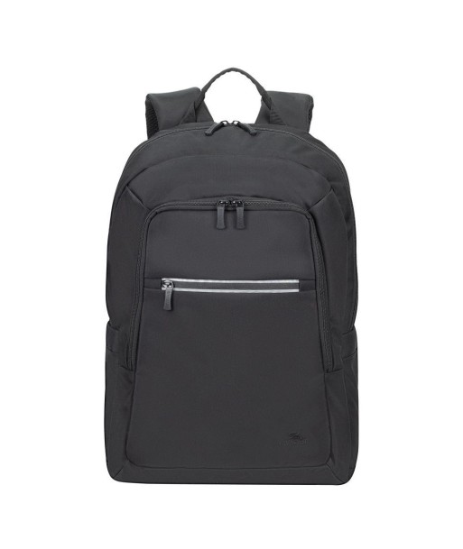 NB BACKPACK ALPENDORF ECO 16"/7561 BLACK RIVACASE NB BACKPACK ALPENDORF ECO 16"/7561 BLACK RIVACASE