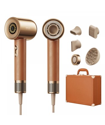 HAIR DRYER MIRACLE/AHD9 DREAME