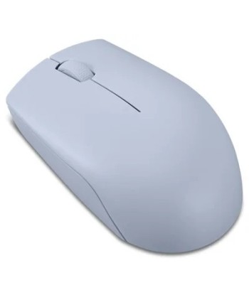 Hiir Lenovo 300 Wireless Compact Mouse