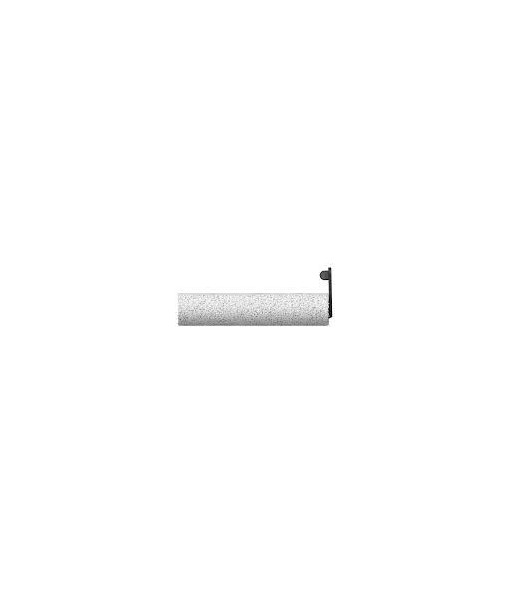 VACUUM ACC ROLLER BRUSH/H12 HSB4 DREAME VACUUM ACC ROLLER BRUSH/H12 HSB4 DREAME