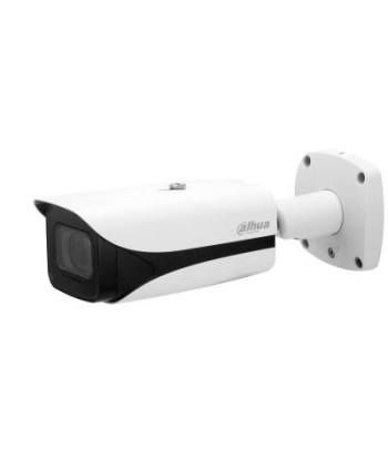 NET CAMERA 5MP IR BULLET AI/IPC-HFW5541E-ZE-0735-S3 DAHUA