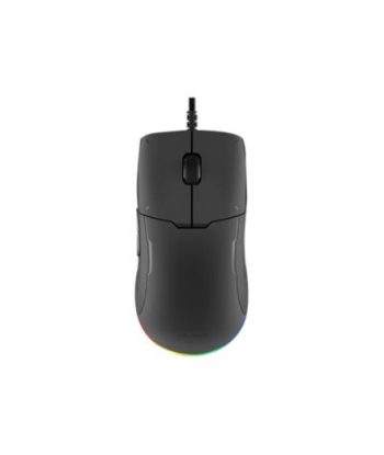 Xiaomi Gaming Mouse Lite