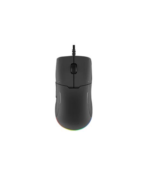 Xiaomi Gaming Mouse Lite Xiaomi Gaming Mouse Lite