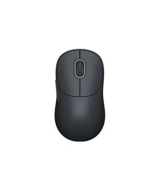 Arvutihiir Xiaomi Wireless 3, Black | Xiaomi