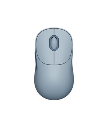 Xiaomi Wireless Mouse 3, Blue | Xiaomi