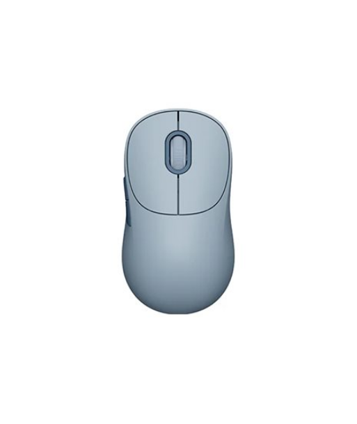 Xiaomi Wireless Mouse 3, Blue | Xiaomi