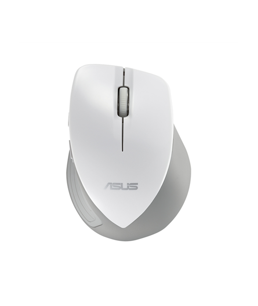 Asus, WT465, Wireless, wireless, White