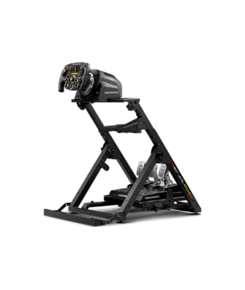Next Level Racing Wheel Stand 2.0