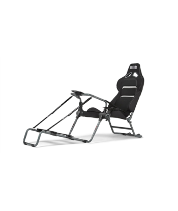 Next Level Racing GTLite Pro | Foldable Cockpit