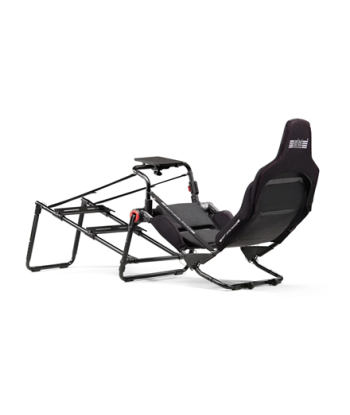 Next Level Racing Formula LITE Pro Cockpit