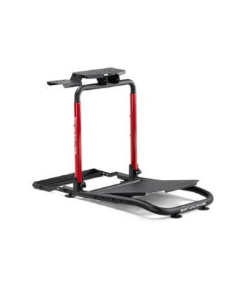 Next Level Racing Wheel Stand Lite 2.0