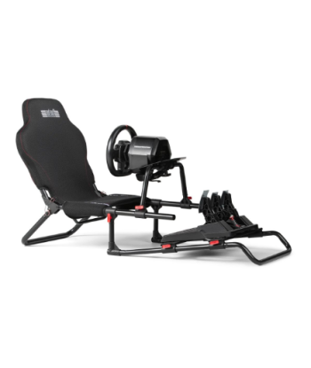 Next Level Racing GTLite Junior Foldable Cockpit