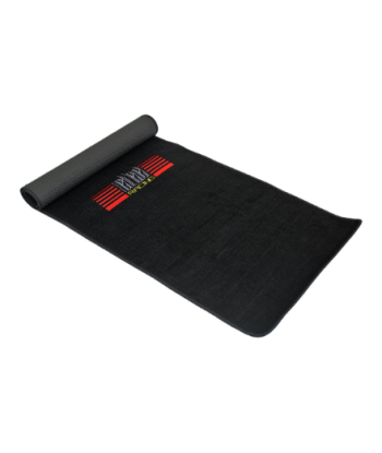 Next Level Racing Floor Mat