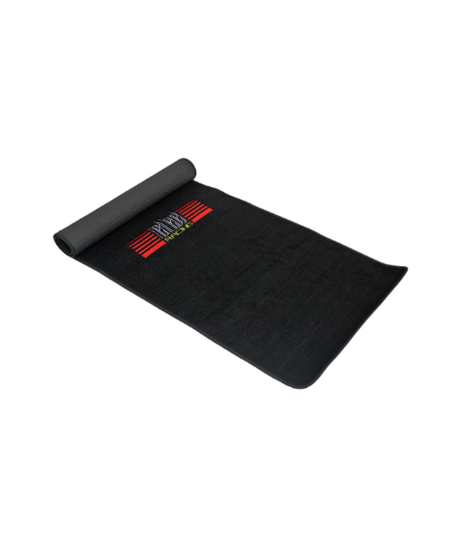 Next Level Racing Floor Mat