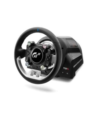 Thrustmaster T-GT II PACK (GT Wheel + Base)