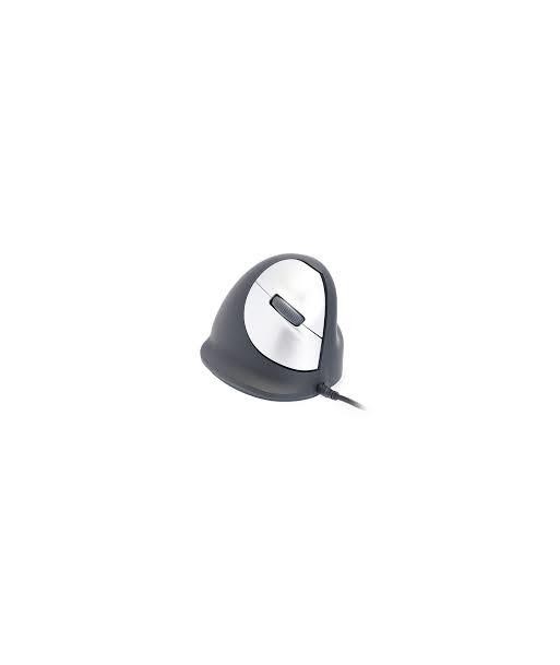 Arvutihiir BREAK/R. BLACK RGOHELA R-GO TOOLS