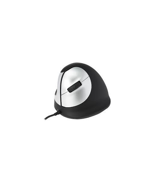 Arvutihiir BREAK/L. BLACK RGOHELE R-GO TOOLS Arvutihiir BREAK/L. BLACK RGOHELE R-GO TOOLS