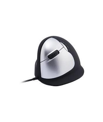 Arvutihiir BREAK/L. BLACK RGOHELELA R-GO TOOLS