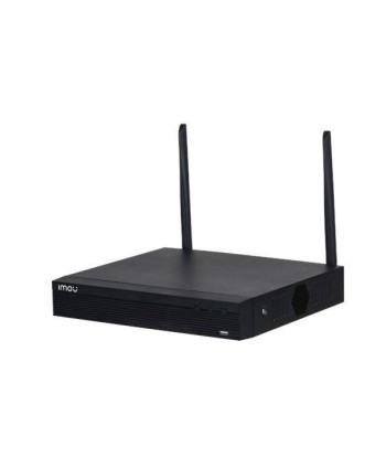 NET VIDEO RECORDER 8CH/NVR1108HS-W-S2 IMOU