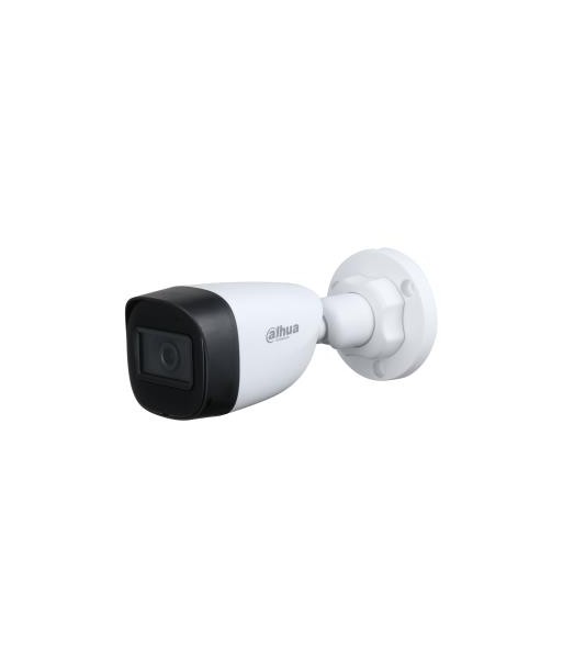 CAMERA HDCVI 1080P IR BULLET/HAC-HFW1200C-0280B-S6 DAHUA CAMERA HDCVI 1080P IR BULLET/HAC-HFW1200C-0280B-S6 DAHUA