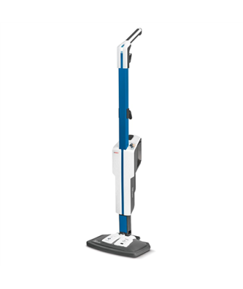 Polti, Steam mop with integrated portable cleaner, PTEU0305 Vaporetto SV620 Style 2-in-1, Power 1500 W, Steam pressure Not