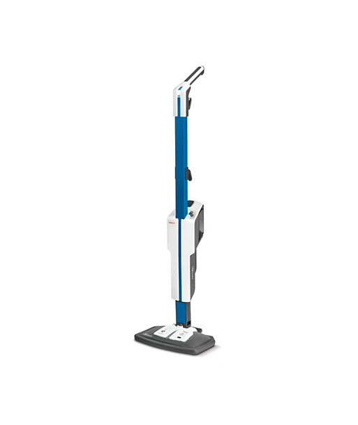 Polti, Steam mop with integrated portable cleaner, PTEU0305 Vaporetto SV620 Style 2-in-1, Power 1500 W, Steam pressure Not