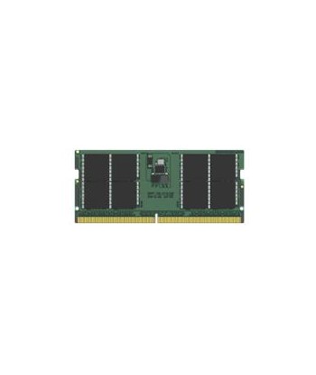 NB MEMORY 8GB DDR5-5600/SO KVR56S46BS6-8 KINGSTON