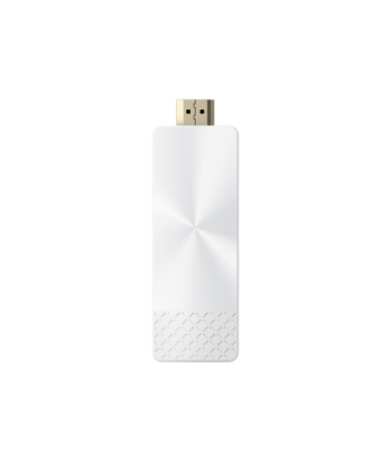 BenQ QCast Mirror QP30 HDMI беспроводной адаптер для трансляции