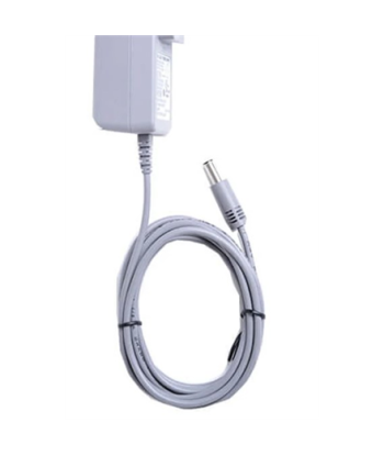 Bissell 1621572 Cord-Charger cord Euro Pl Bissell