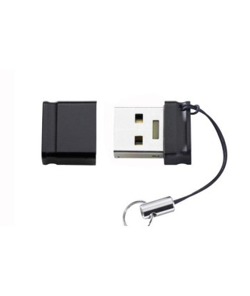MEMORY DRIVE FLASH USB3 128GB/3532491 INTENSO