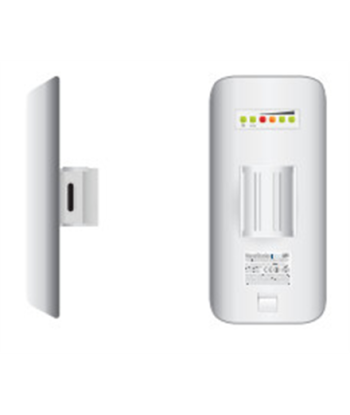 Ubiquiti LocoM5 Ubiquiti