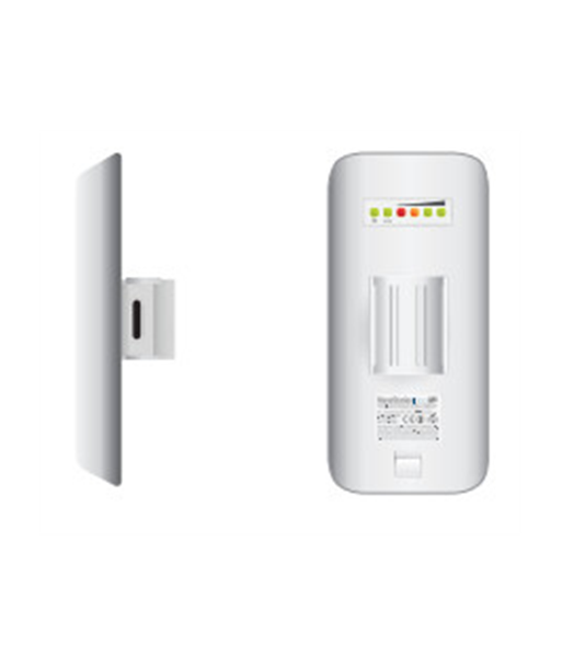 Ubiquiti LocoM5 Ubiquiti