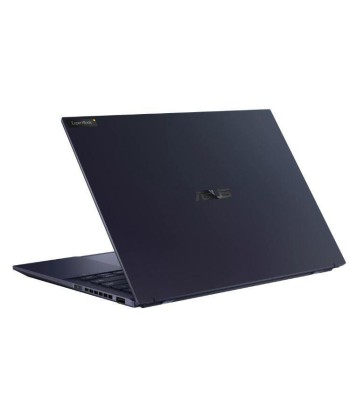 Notebook ASUS ExpertBook B9403CVAR-KM1147X CPU Core 7 150U 1800 MHz 14" 2880x1800 RAM 32GB LPDDR5x SSD 1TB Intel Graphics