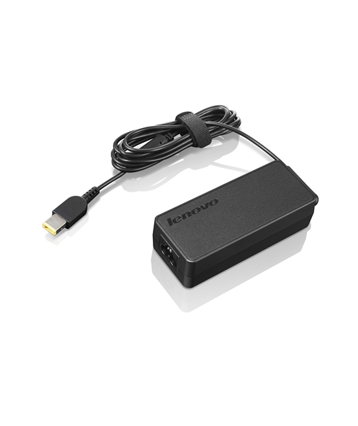 Lenovo ThinkPad Slim 65 W, AC Adapter