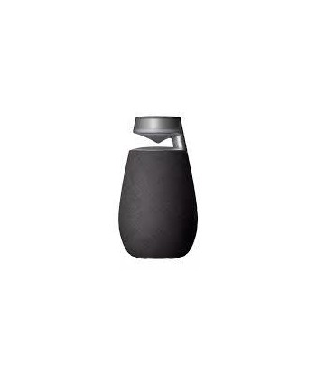 SPEAKER BLUETOOTH/XBOOM 360 XO2TBK LG