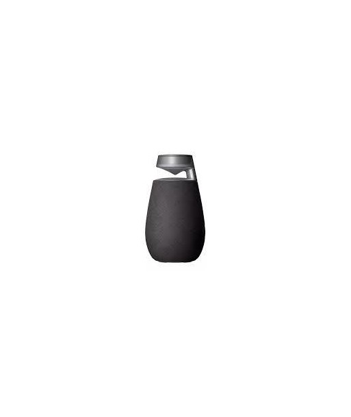 SPEAKER BLUETOOTH/XBOOM 360 XO2TBK LG