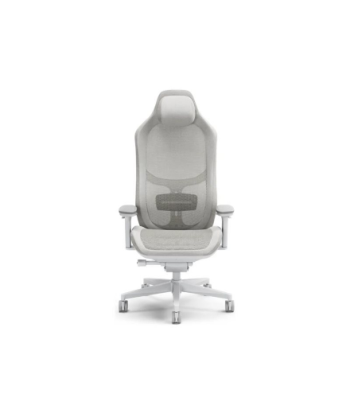 Игровое кресло Fractal Design | Refine | Fabric Light