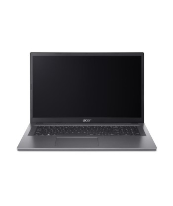Notebook ACER Aspire Go 17 AG17-31P-C4LX CPU N-Series N150 17.3" 1920x1080 RAM 16GB LPDDR5 SSD 512GB Integrated ENG Windows 11
