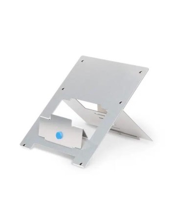 NB ACC STAND RISER FLEXIBLE/SILVER RGORISTSI R-GO TOOLS
