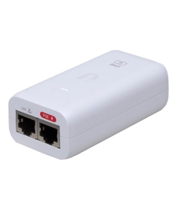 NET POE INJECTOR/U-POE-AF UBIQUITI