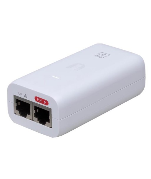 NET POE INJECTOR/U-POE-AF UBIQUITI