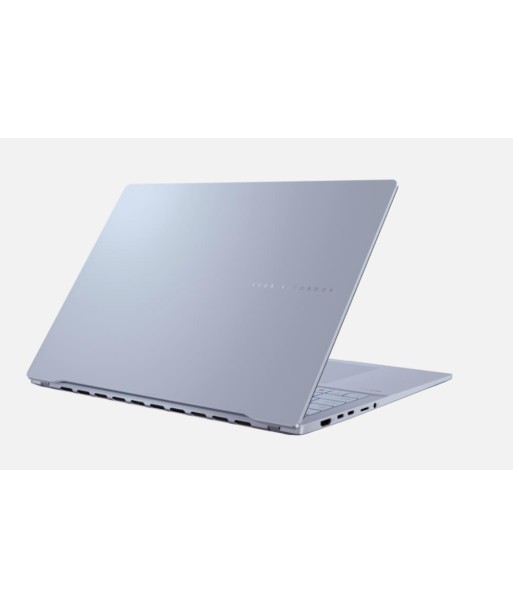 ASUS Vivobook S 16 S5606CA-RI069W/255H/0001DA/16G/UI/8BRI/EVO/WOC/V/WAF/G2 ASUS Vivobook S 16 S5606CA-RI069W/255H/0001DA/16G/UI/8BRI/EVO/WOC/V/WAF/G2