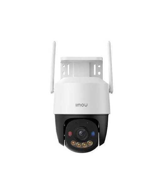 Juhtmevaba kaamera 5MP CRUISER SC/IPC-K7FP-5H0TE IMOU