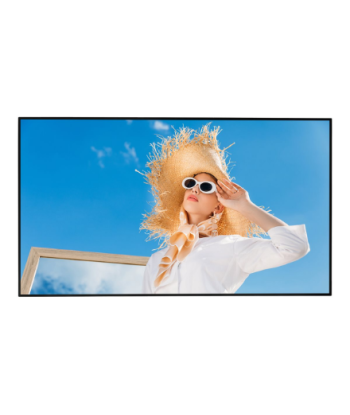 LG 75XS4G-B 75" 3840 x 2160/4000cd/m2/8s HDMI, DP, USB2.0 | LG