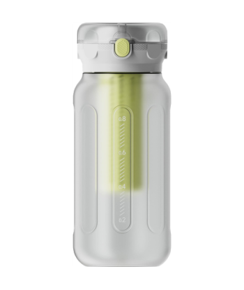 Xiaomi Sport Water Bottle | 1 L